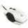 Myszka LOGITECH G600 910-002872